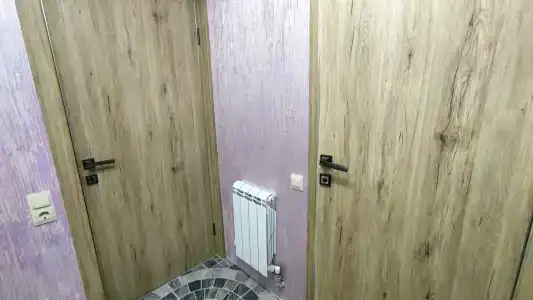 У Риты - 53