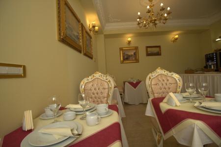 Palazzo Venezia - 23