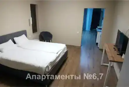 Спиро - 3