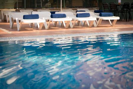 htop Summer Sun #htopEnjoy - 15