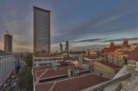 Blisstanbul - 4
