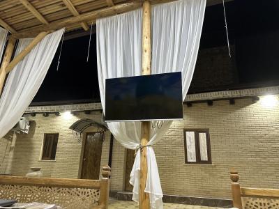 Dolon House - 14