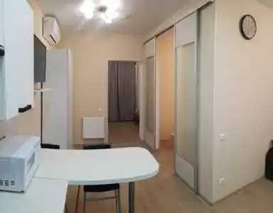 Сити Хостел - 73