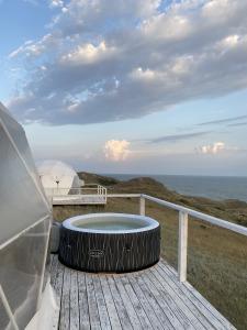 Заповедный мыс - 50