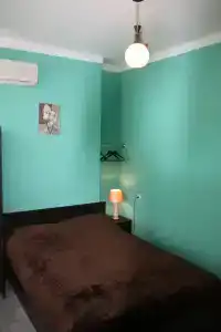 Guest House Central - 25