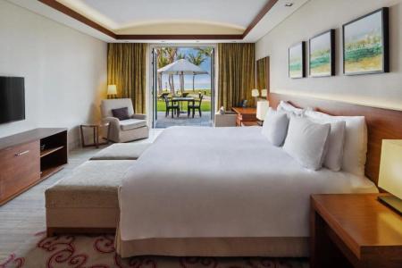 JA Palm Tree Court, Dubai - 99