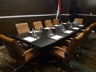 Jannah Burj Al Sarab - 38