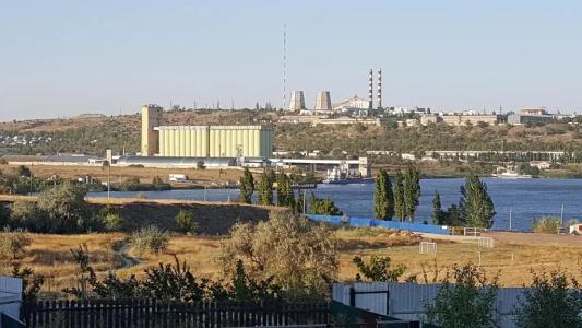 Гостевой дом на Металлургов - 4