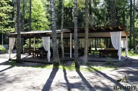 Жуков Луг - 8