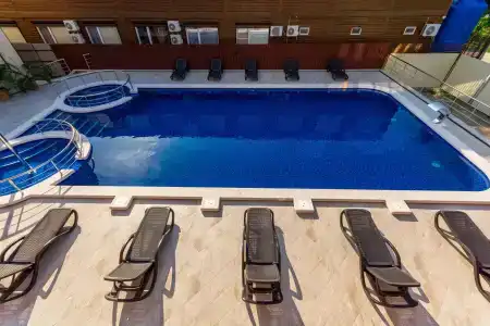 Grand Monte - 4