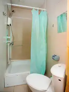 Усадьба Приморье - 105
