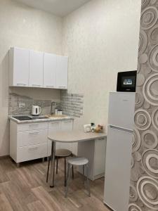 Краски - 1