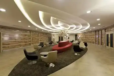 Paloma Oceana - Luxury - 28