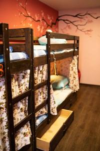 HD Hostel - 45