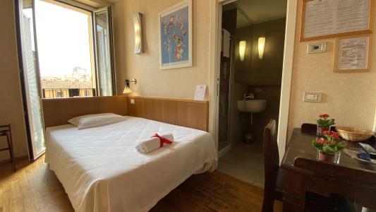 Eurohotel - 44