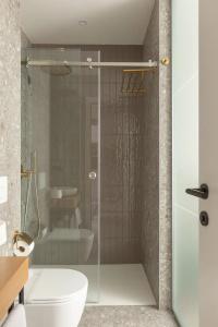 Heritage Porin Makarska - 25