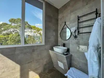 Bruni Loft - 251