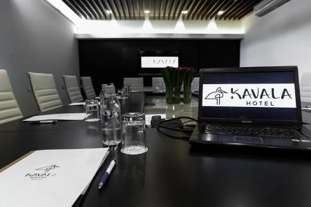 Kavala - 25