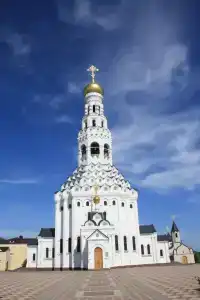 Прохоровское поле - 14