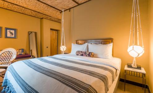 Communal Telavi - 18