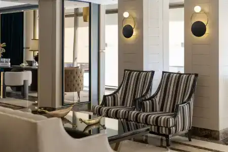 Delta by Marriott Antalya Lara ADULT ONLY - 22