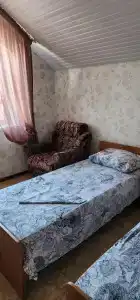 Салют Вера - 40