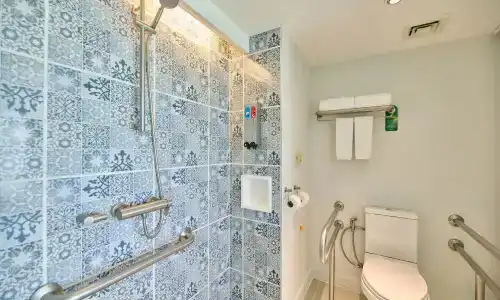 Lub d Phuket Patong - 35