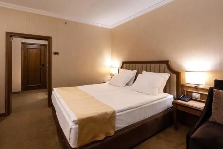 Astoria Grand - 16