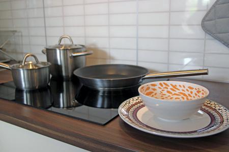 Сарацин на Большой Красной - 28