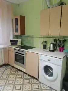 Спутник - 14