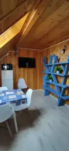 Хуторок - 30