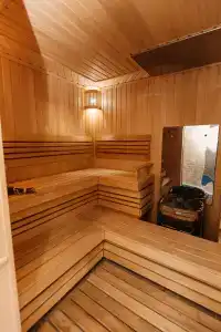 Loft - 23