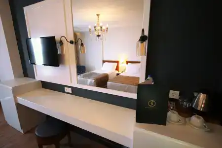 Sey Beach & Spa - 7