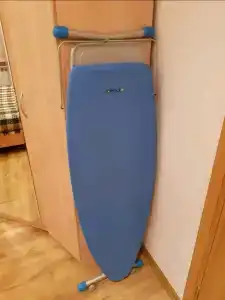 на Челюскинцев 7 - 10