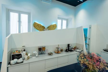 Chiaia Guest House - 19
