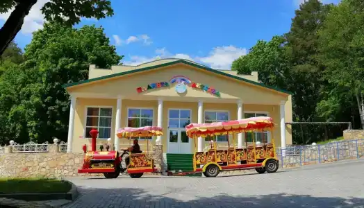 Хвалынский - 0