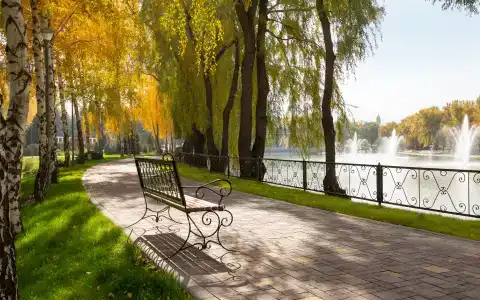 Swissôtel Wellness Resort Alatau Almaty - 7