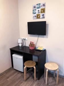 New House - 19