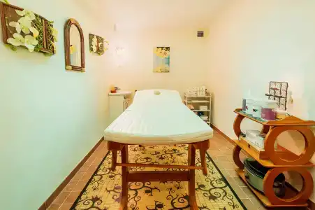 Агора - 26