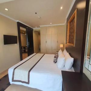 Admiral Premier Bangkok - Sha Extra Plus - 4