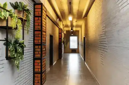 Avenue - 5