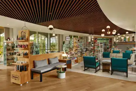 Akra Kemer - All Inclusive (ex/ Barut ) - 50