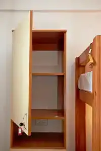 Smart Inn - 8
