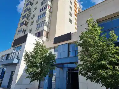 Посейдон - 1