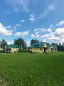 Лукино-Парк - 4