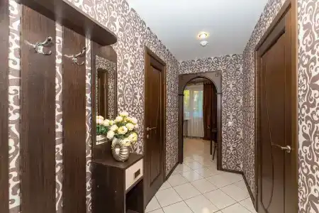 Уралочка - 30