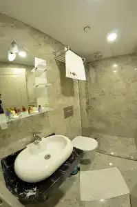 Orka Old City & Spa - 24