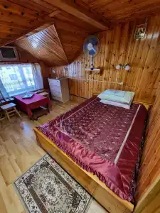 У Башни - 51