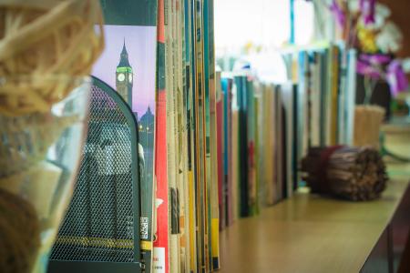 Suchanan Inns and Suites - 13