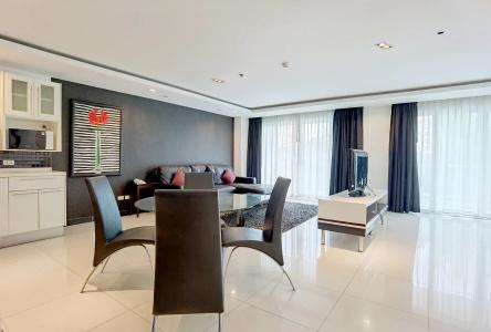 Nova Suites Pattaya - 65